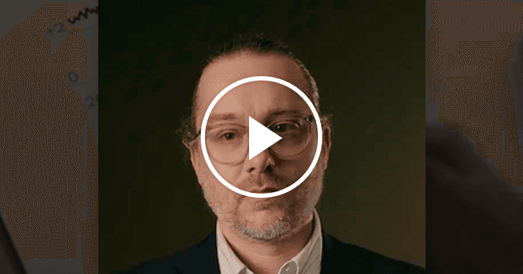 Wage Growth Lagging Behind Inflation: What Atlanta Workers Need to Know