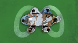 Meta's Employee Surveillance Raises Questions for Atlanta Tech Leaders