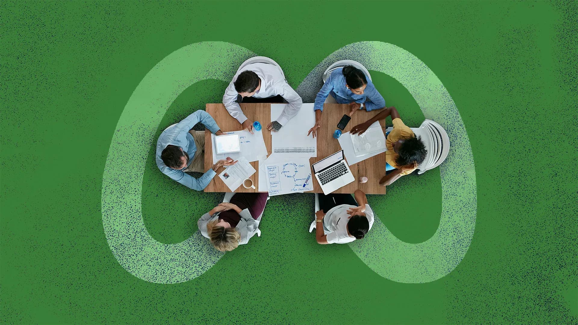 Meta's Employee Surveillance Raises Questions for Atlanta Tech Leaders