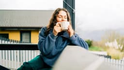 Coffee's Hidden Health Benefits Could Transform Employee Wellness