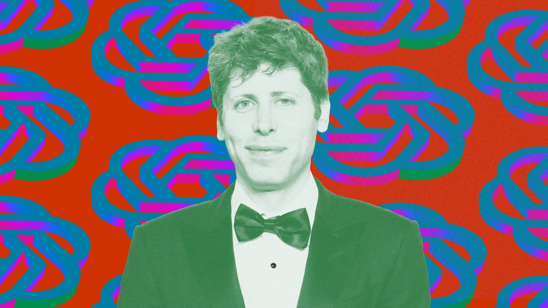 OpenAI's New Image Generator Could Transform Atlanta's Creative Industry