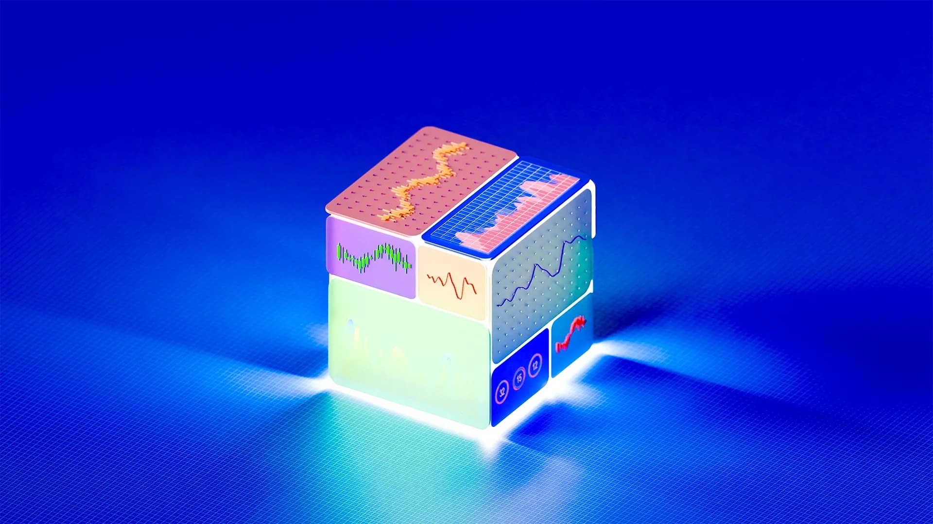 Statistical Blind Spots: How Atlanta Leaders Can Avoid Costly Decision Errors