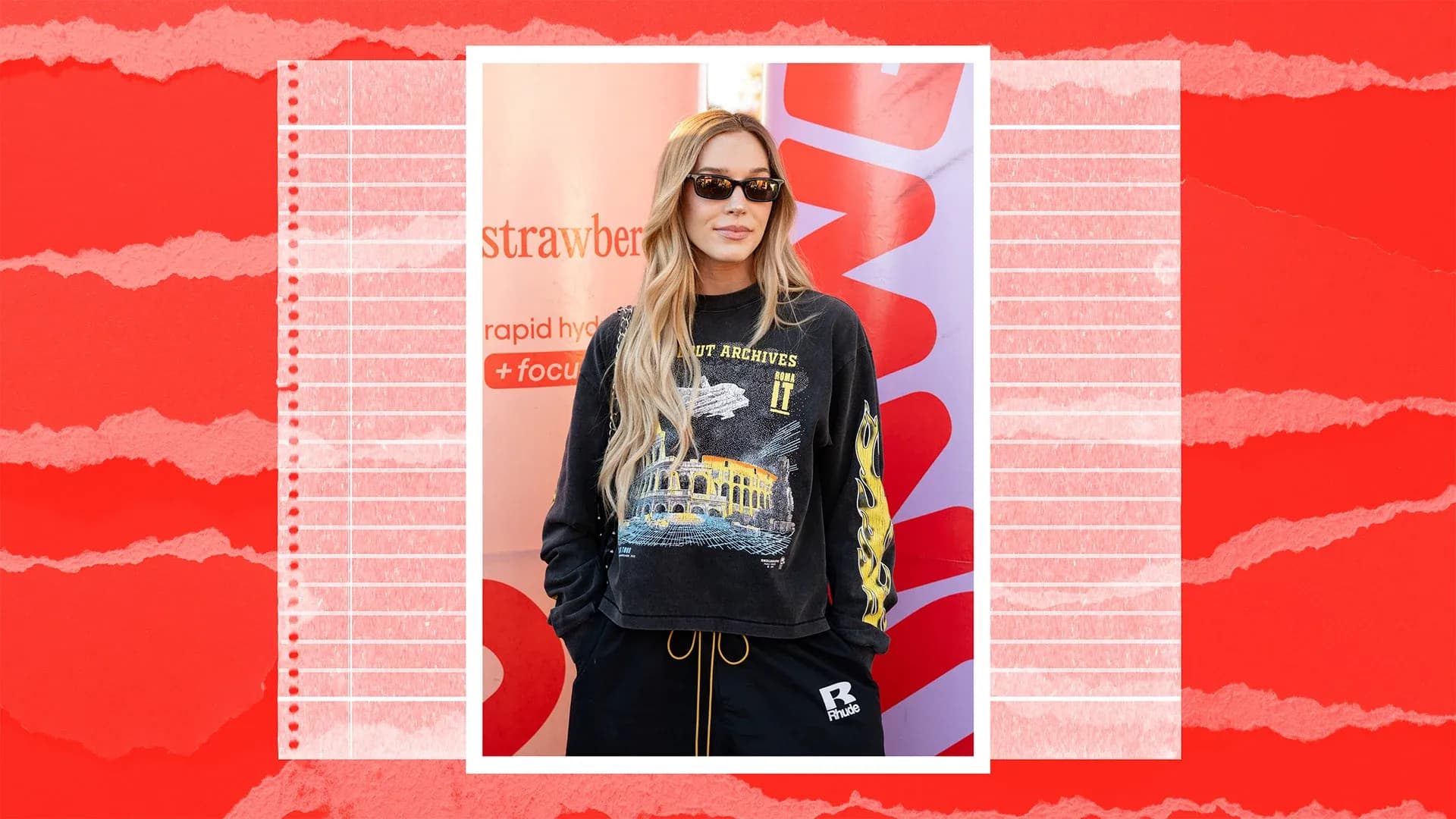 High-Profile Media Startup Faces Toxic Culture Allegations