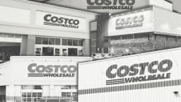 Costco's Expansion Strategy Aims to Ease Store Congestion
