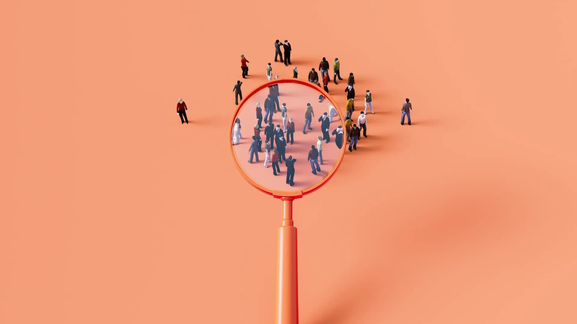 How AI Hiring Insights Apply to Atlanta's Competitive Talent Market