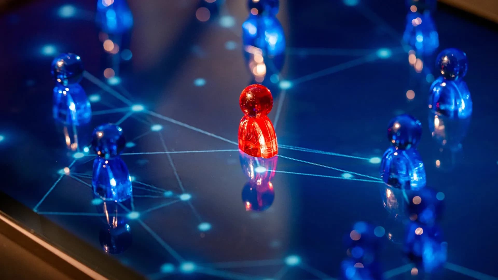 Atlanta Managers: The Real Drivers of Company Culture