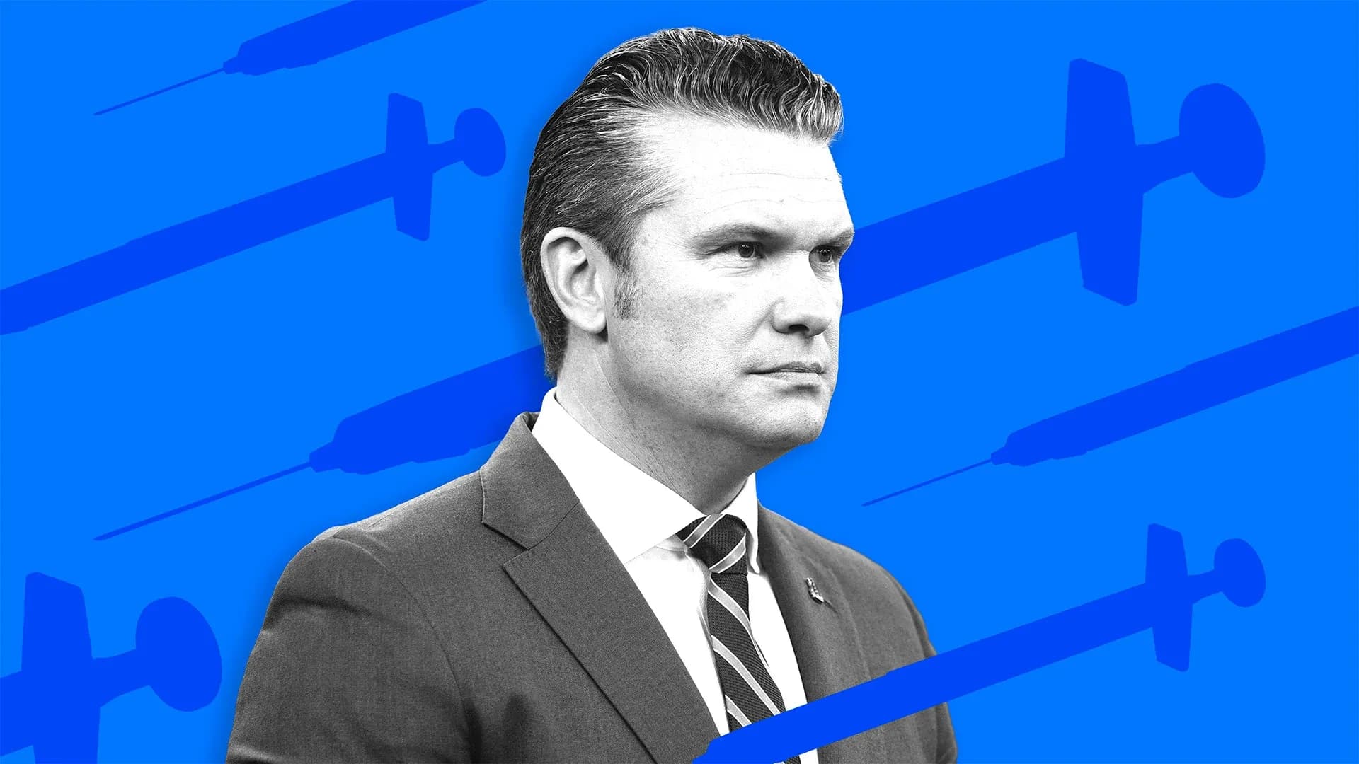 Military Vaccine Mandate End: What Atlanta Defense Contractors Should Know