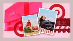 Gen-Z Fashion Brand Parke Scales to $16M, Eyes Major Retail Expansion