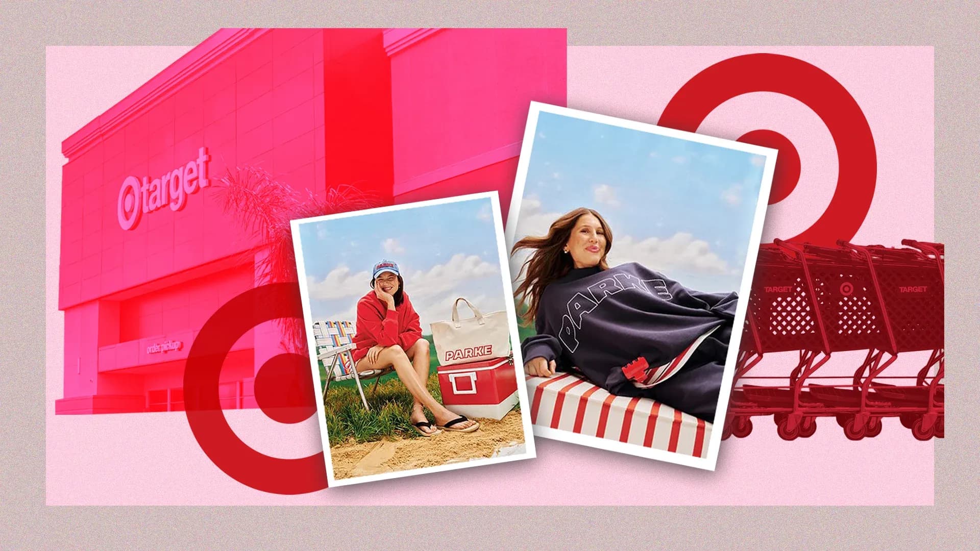 Gen-Z Fashion Brand Parke Scales to $16M, Eyes Major Retail Expansion