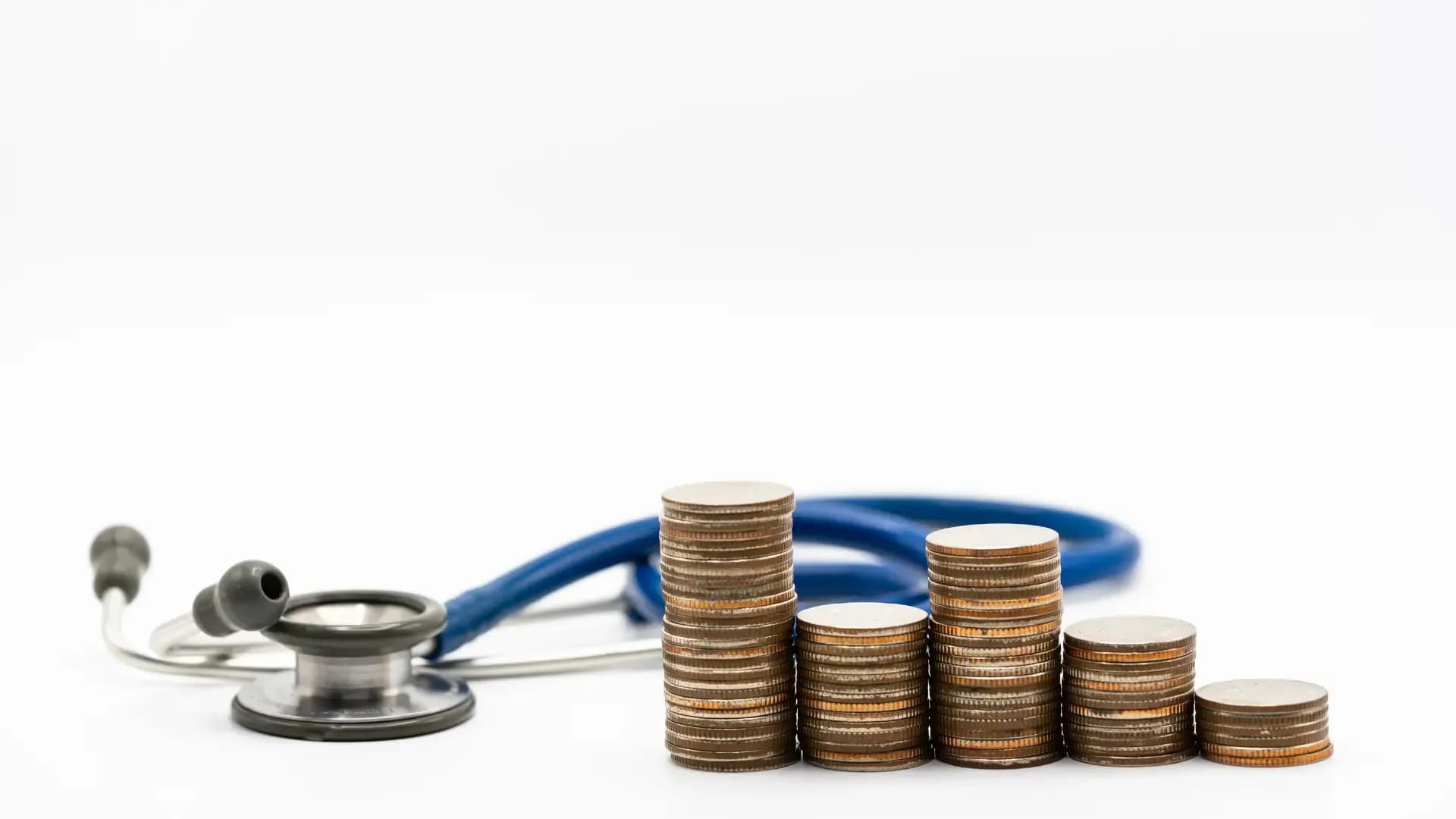 Hospital Blind Spot: Atlanta Healthcare Systems Face Billions in Losses