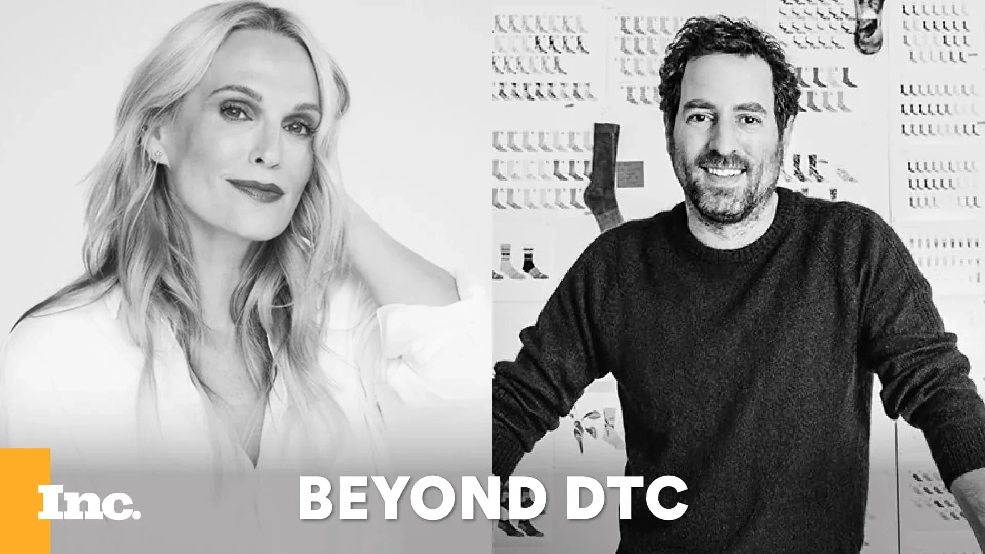 Hybrid Retail Strategy: Why Atlanta Brands Need Both Online and Brick-and-Mortar