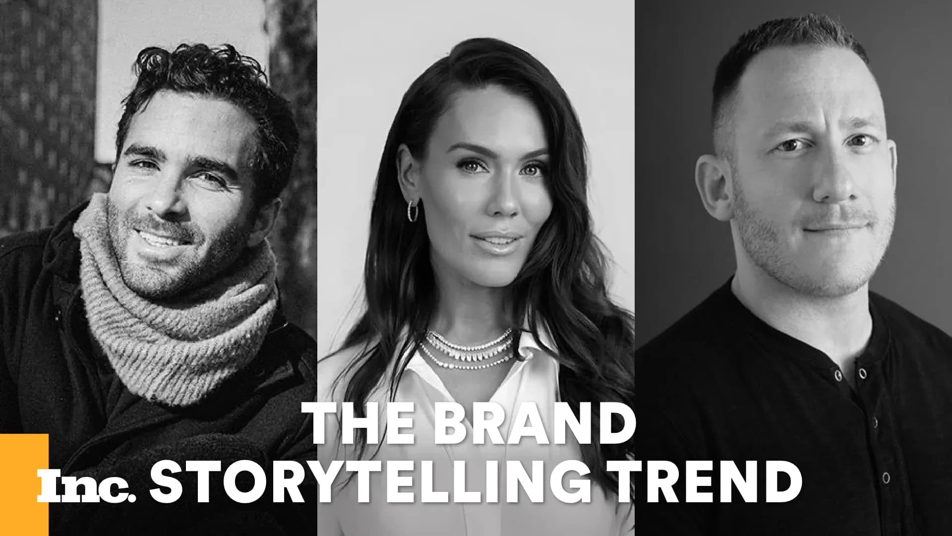 Beyond Content: How Atlanta Brands Can Win With Real Storytelling