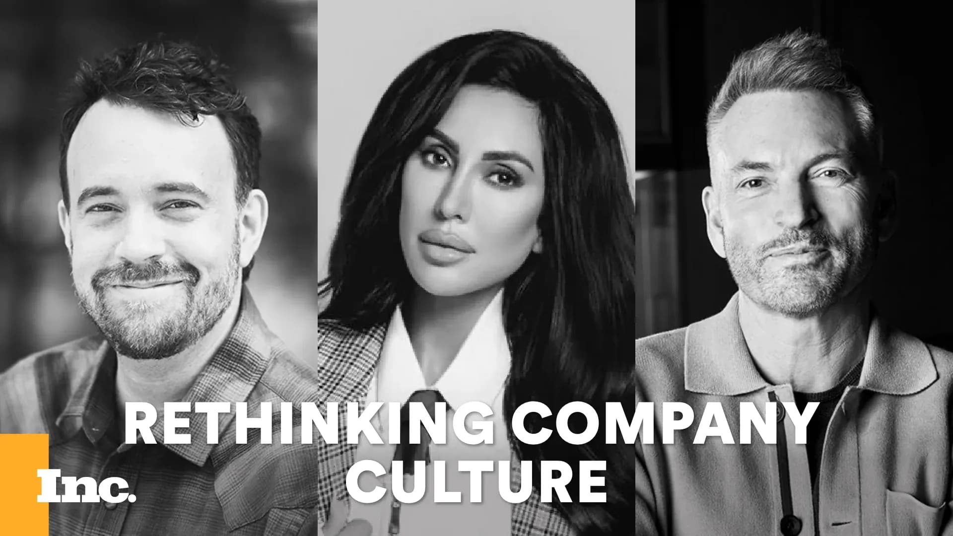 Building Resilient Company Culture in Uncertain Times