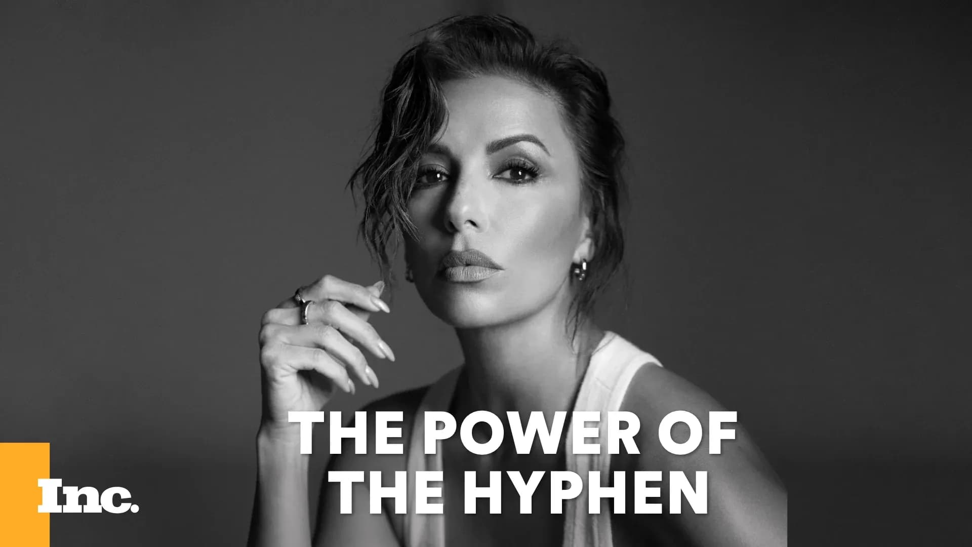 Eva Longoria's Blueprint: Merging Media, Commerce, and Social Impact