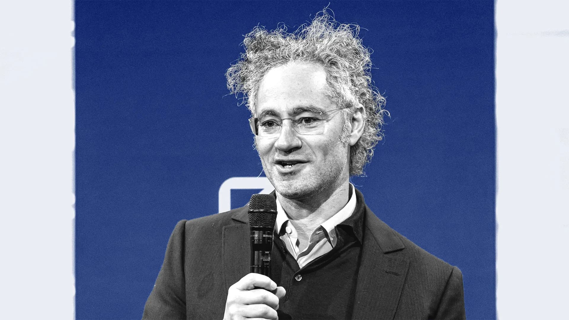 Palantir's National Service Push: What It Could Mean for Atlanta's Workforce