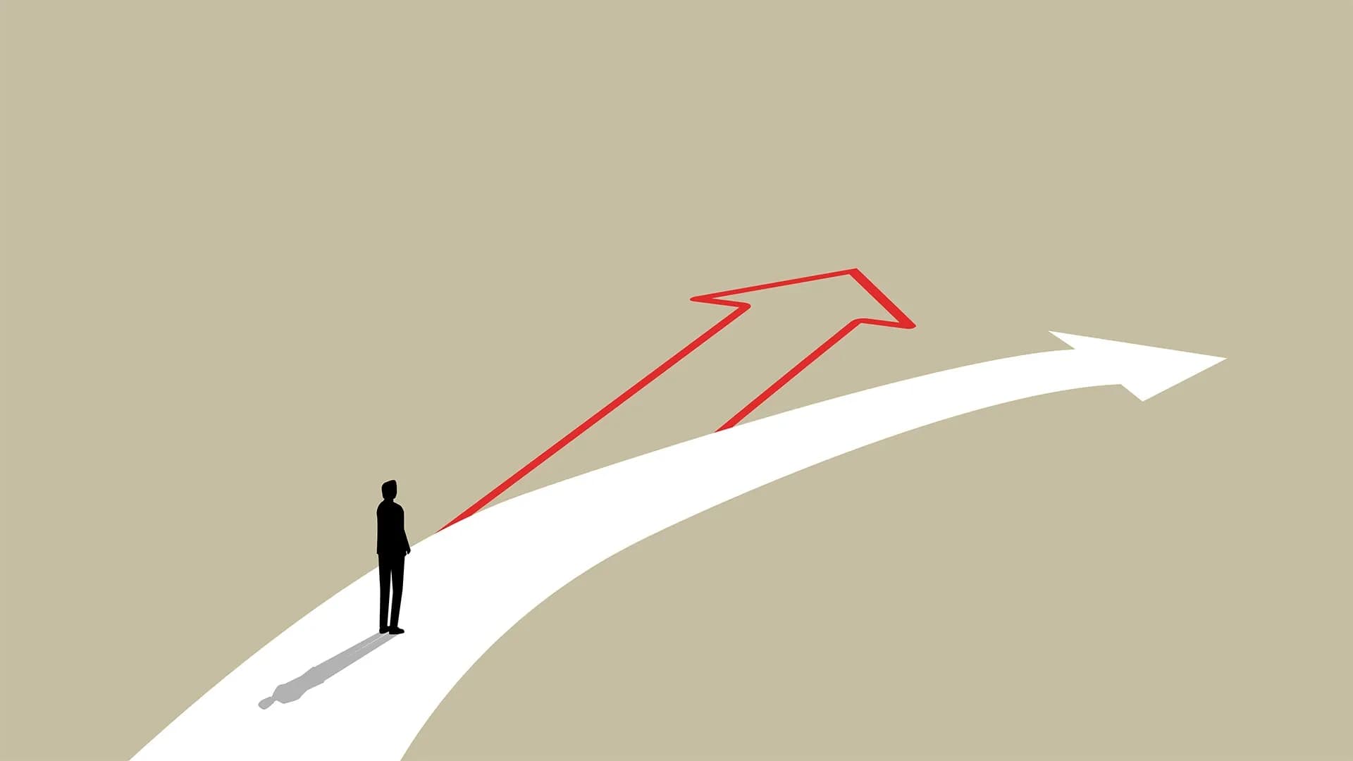 Tech Layoffs Spur Atlanta Workers to Lucrative Trade Careers