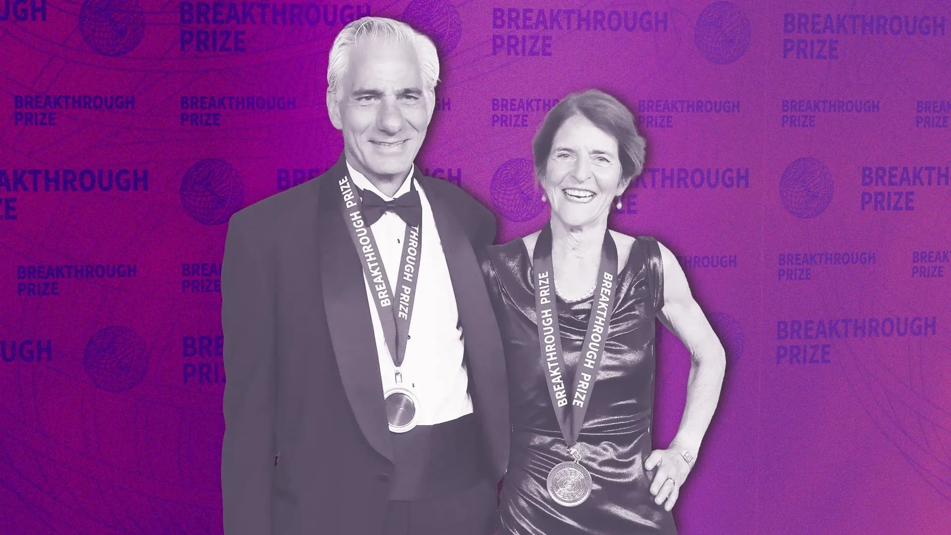 Gene Therapy Breakthrough Earns $3M Prize, Opens Door for Atlanta Biotech