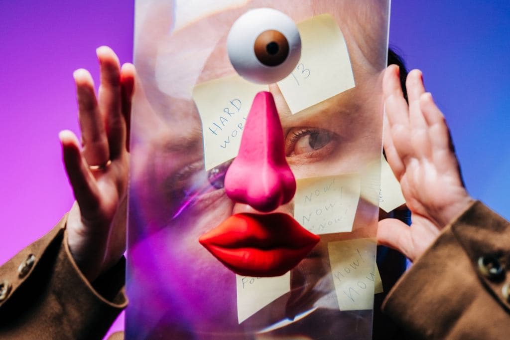 When Your Business Becomes Your Identity: A Cautionary Tale for Atlanta Founders