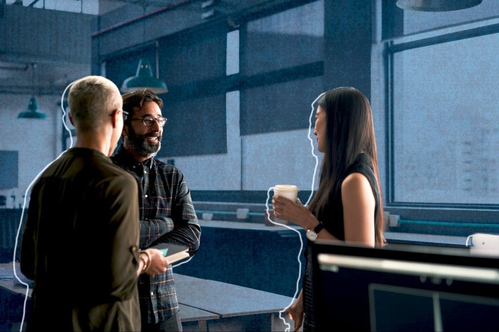 Managing Burnout: How Atlanta Entrepreneurs Can Lead With Kindness