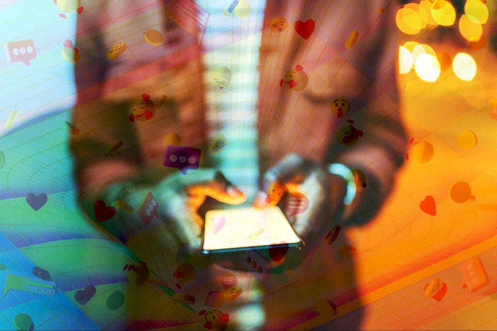 Atlanta Brands: Stop Chasing Vanity Metrics, Start Measuring Real Engagement