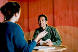 Sunday Interviews: How One Legal Startup Is Changing Hiring