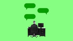 New Research Challenges Loneliness Narrative for Modern Workplaces