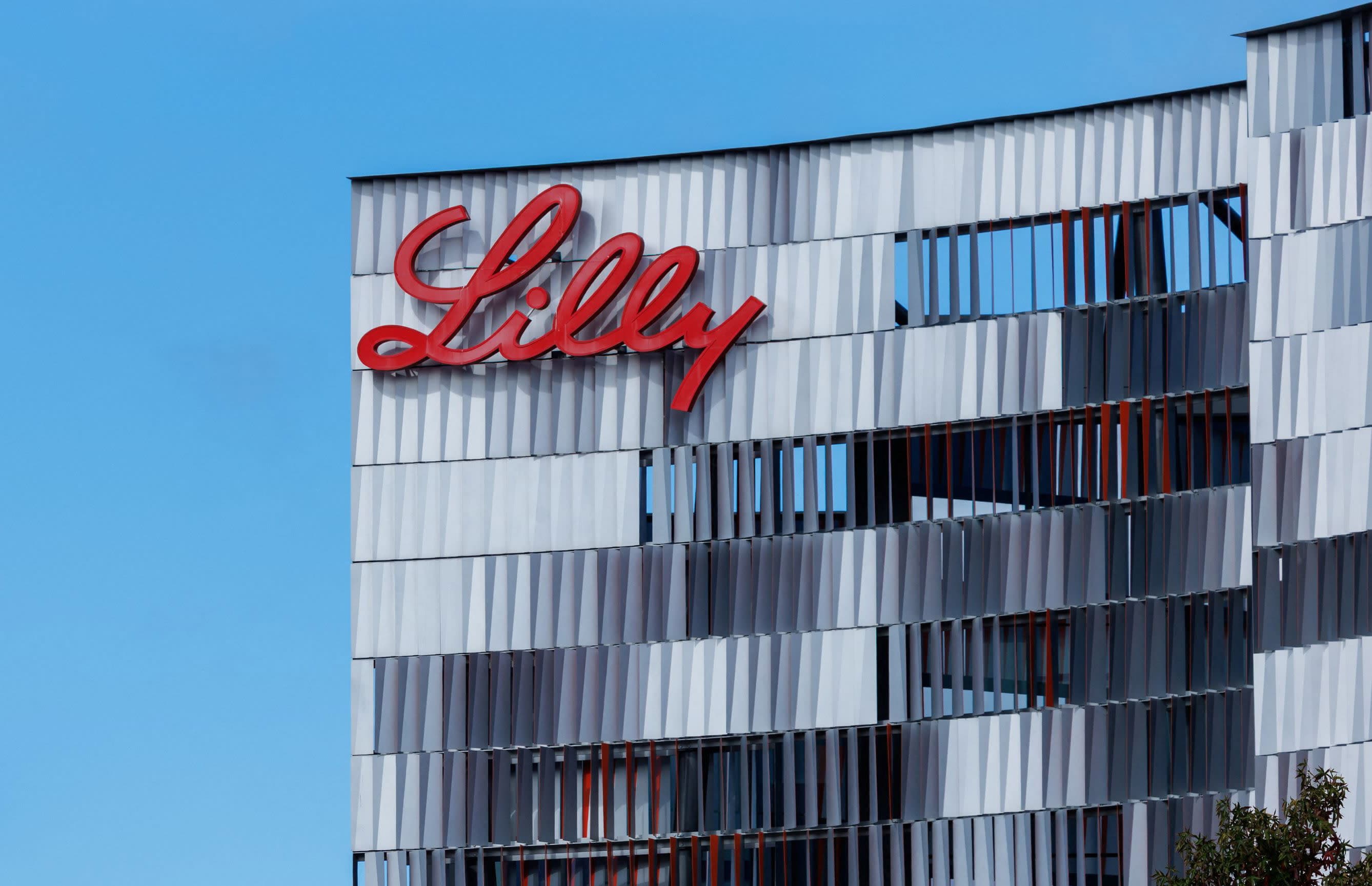 Eli Lilly's $7B Kelonia Deal Signals Biotech M&A Momentum