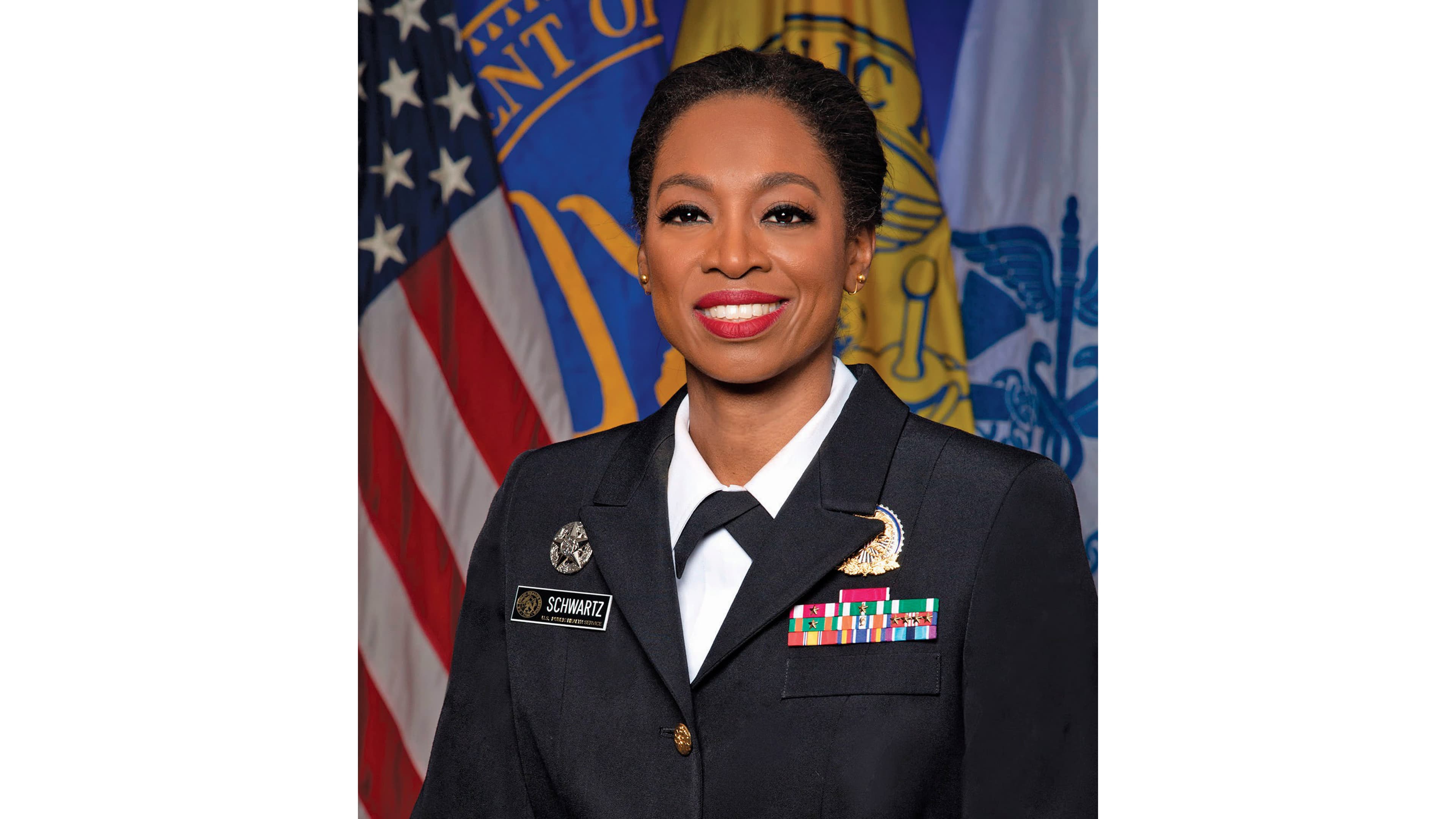 New CDC Leadership Amid Policy Shifts: What Atlanta Healthcare Leaders Should Know