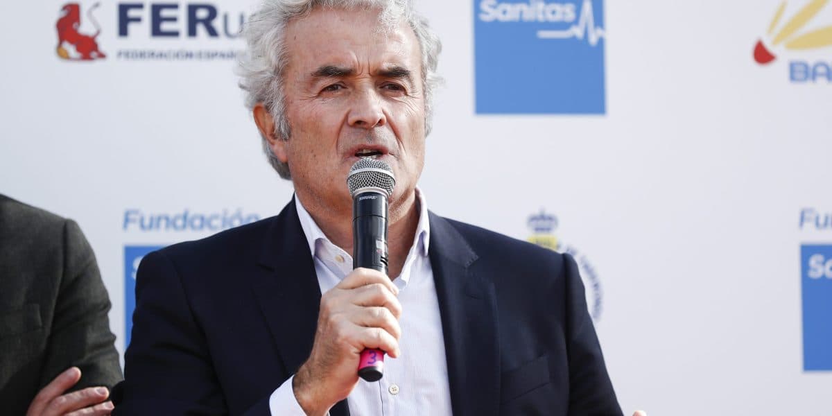 Work-Life Balance Obsession May Signal Wrong Career Fit