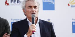 Work-Life Balance Obsession May Signal Wrong Career Fit