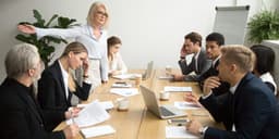 Atlanta Executives Face AI Strategy Gap as Boards, C-Suite Clash