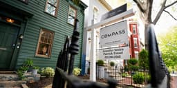 Atlanta's Housing Crunch Affects Buyers Across All Ages