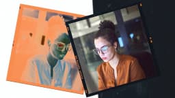 Atlanta Leaders: Are You Ignoring Your Own Growth?