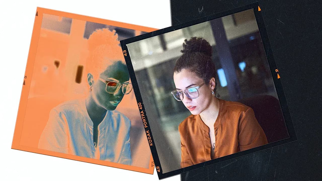 Atlanta Leaders: Are You Ignoring Your Own Growth?