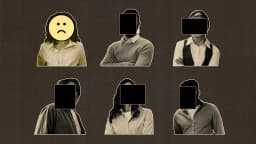 Surviving a Layoff: Atlanta Leaders' Guide to Moving Forward