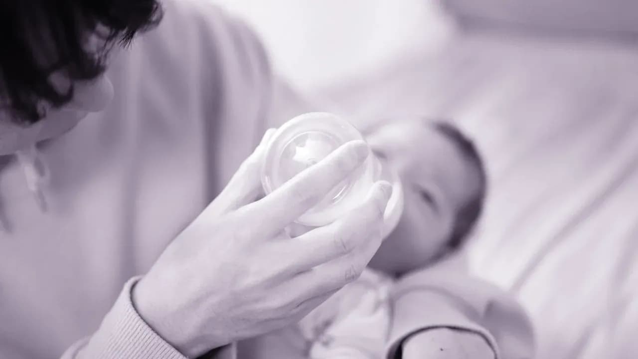 Major Tech Firms Cut Benefits: What Atlanta Employers Should Know