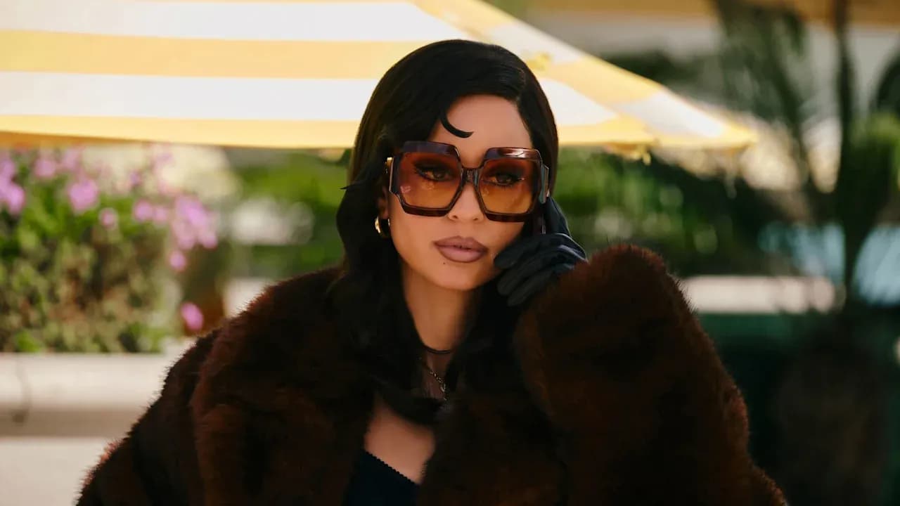 Atlanta HR Leaders Weigh In: Why TV's Job-Hunting Fantasy Misses Reality