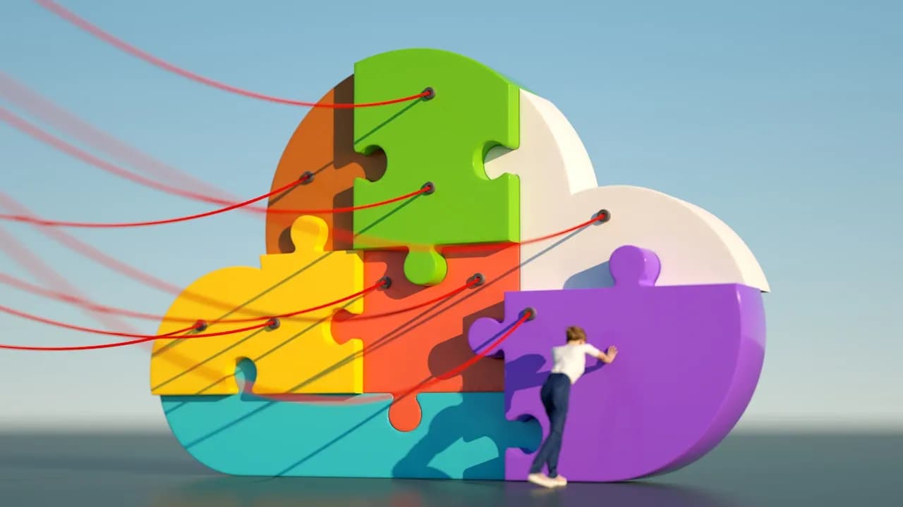 New DOL Rules Could Reshape Atlanta's Independent Workforce