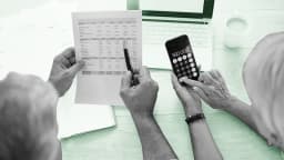 De-Risk Your Portfolio Before Retirement: A Practical Atlanta Guide