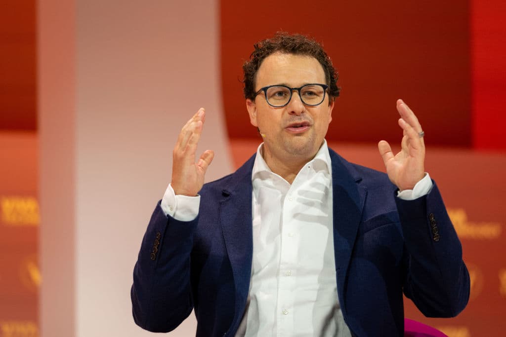 Anthropic Investigates Unauthorized Access to Mythos Cybersecurity Tool