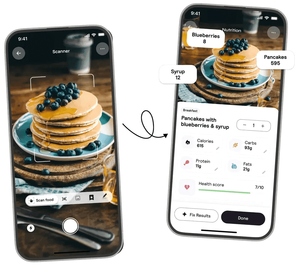 Apple's App Store Enforcement: What Atlanta Tech Companies Need to Know