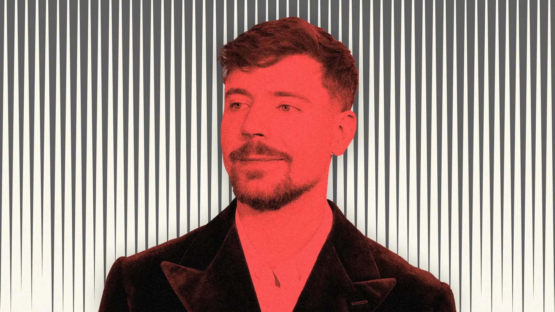 MrBeast's Beast Industries Faces Toxic Workplace Lawsuit