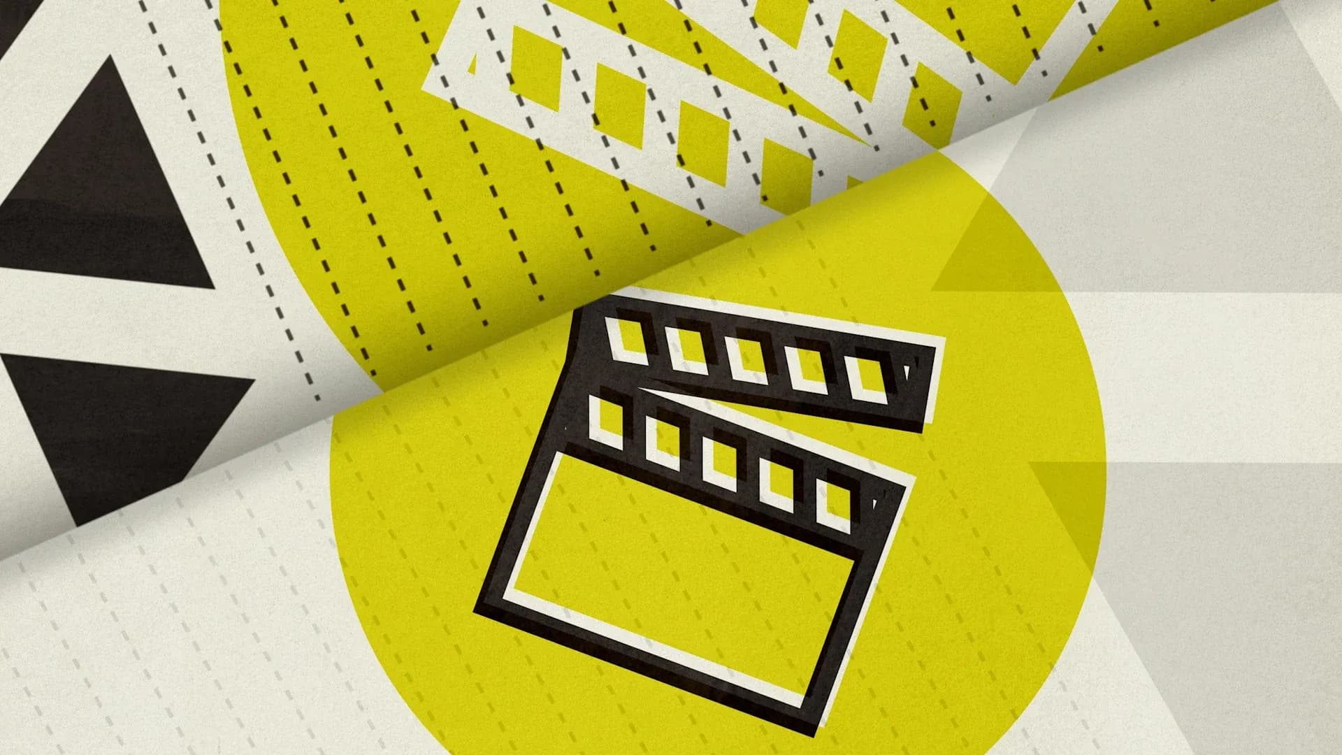 Video's Next Wave: AI, Live Sports Drive Atlanta Tech Innovation