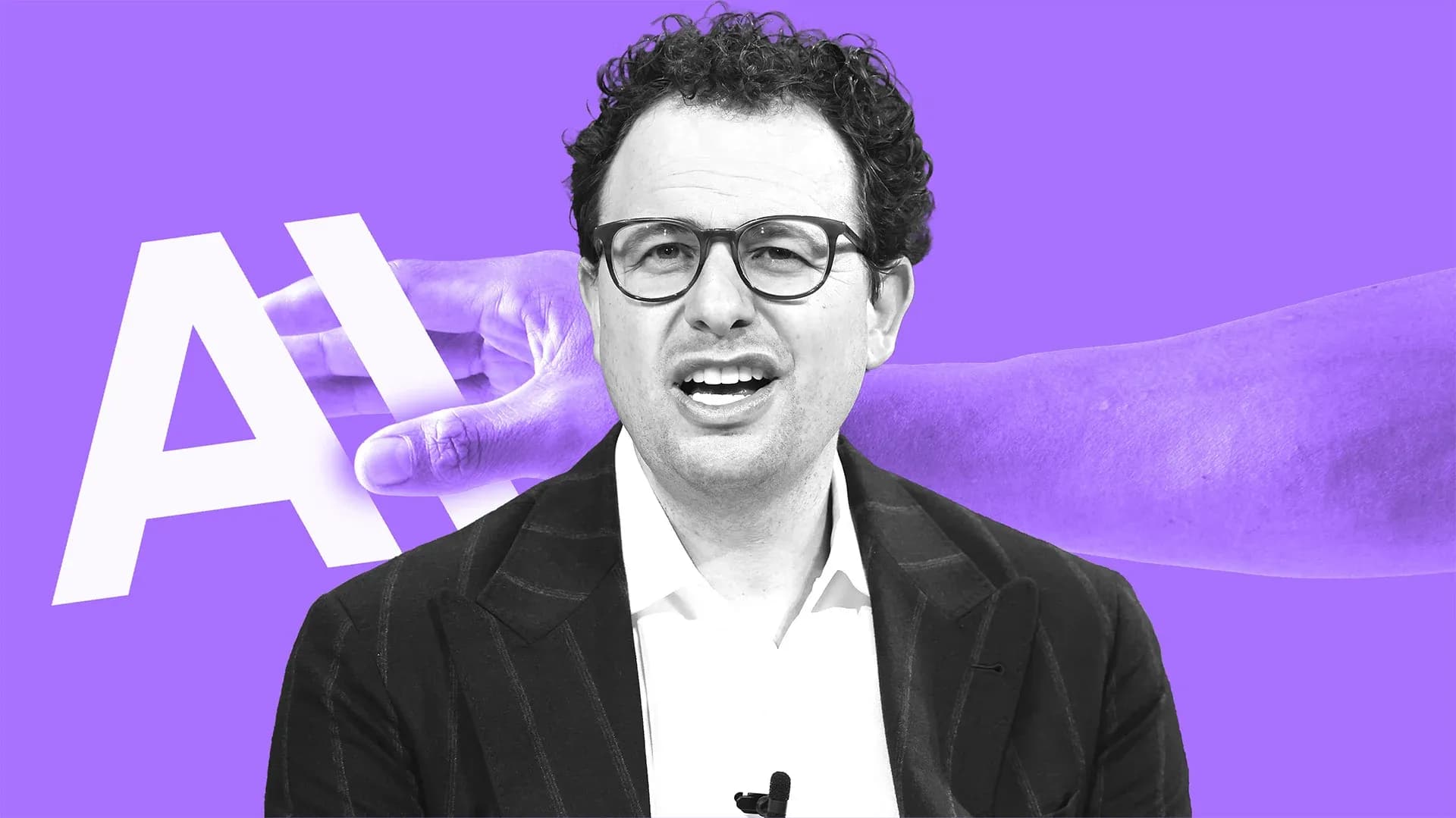 Anthropic Reports Unauthorized Access to Advanced Claude AI Model