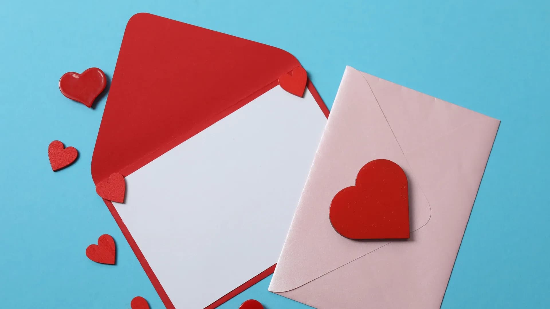 Atlanta Tech Leaders Navigate AI Limits in Business