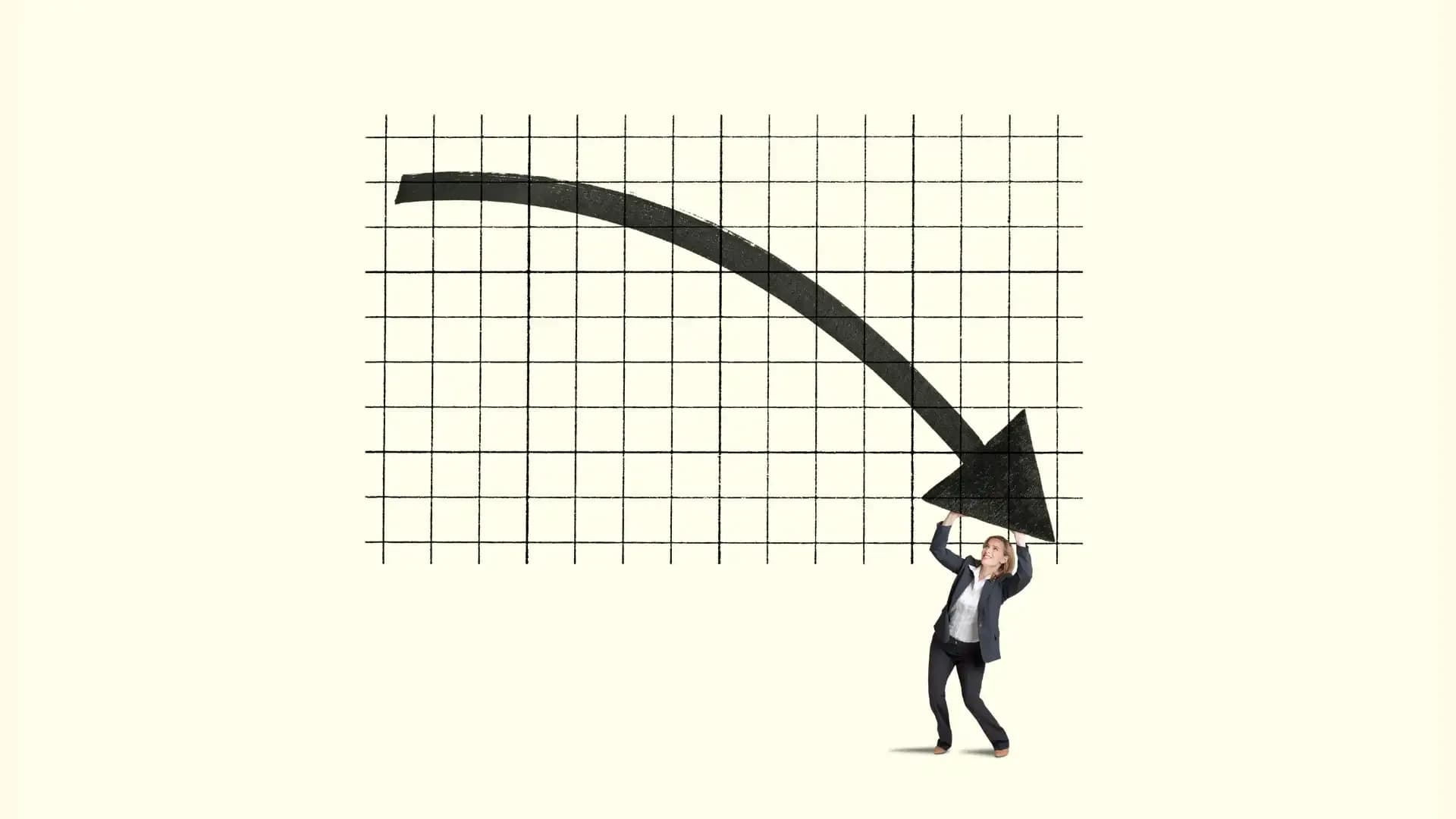 AI-Powered Early Warning Systems Transform Crisis Communications