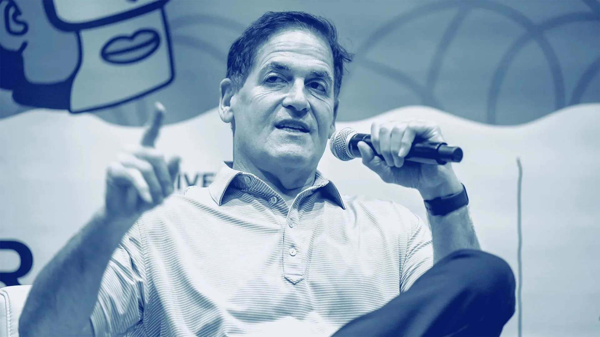Mark Cuban's AI Agent Strategy: A Skill Gap for Atlanta Tech Talent