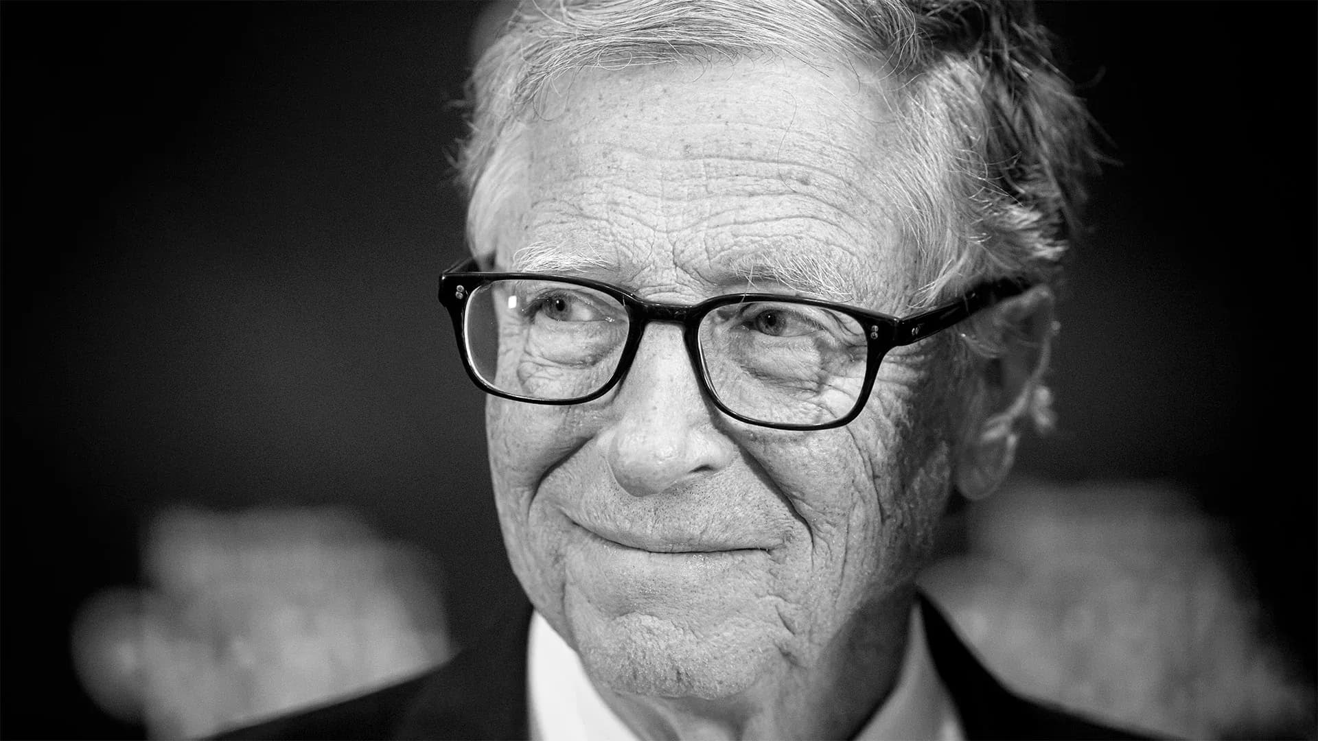 Gates Foundation Launches Ethics Review Amid Congressional Scrutiny