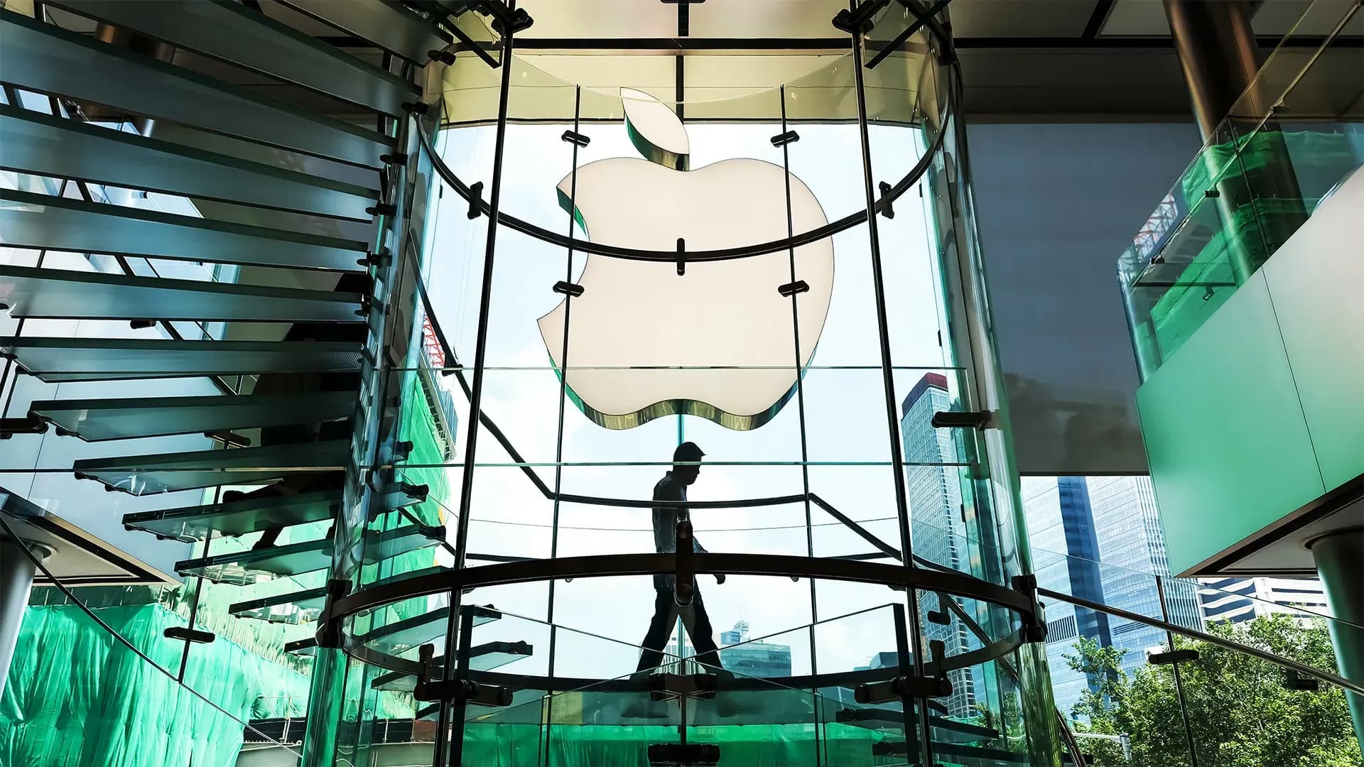 iPhone 18 Updates May Disappoint: What Tech Leaders Should Know