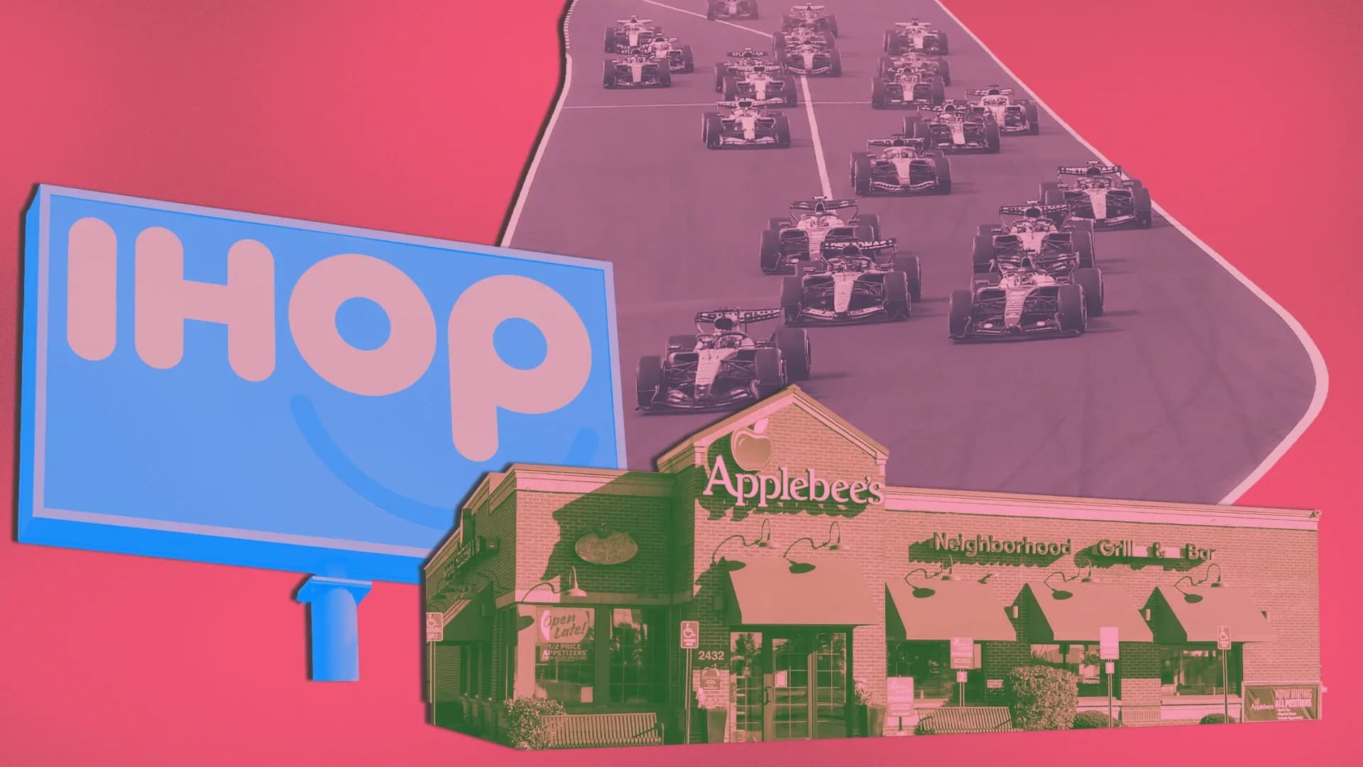 Building Brand Preference Over Recognition: Lessons from Industry Leaders